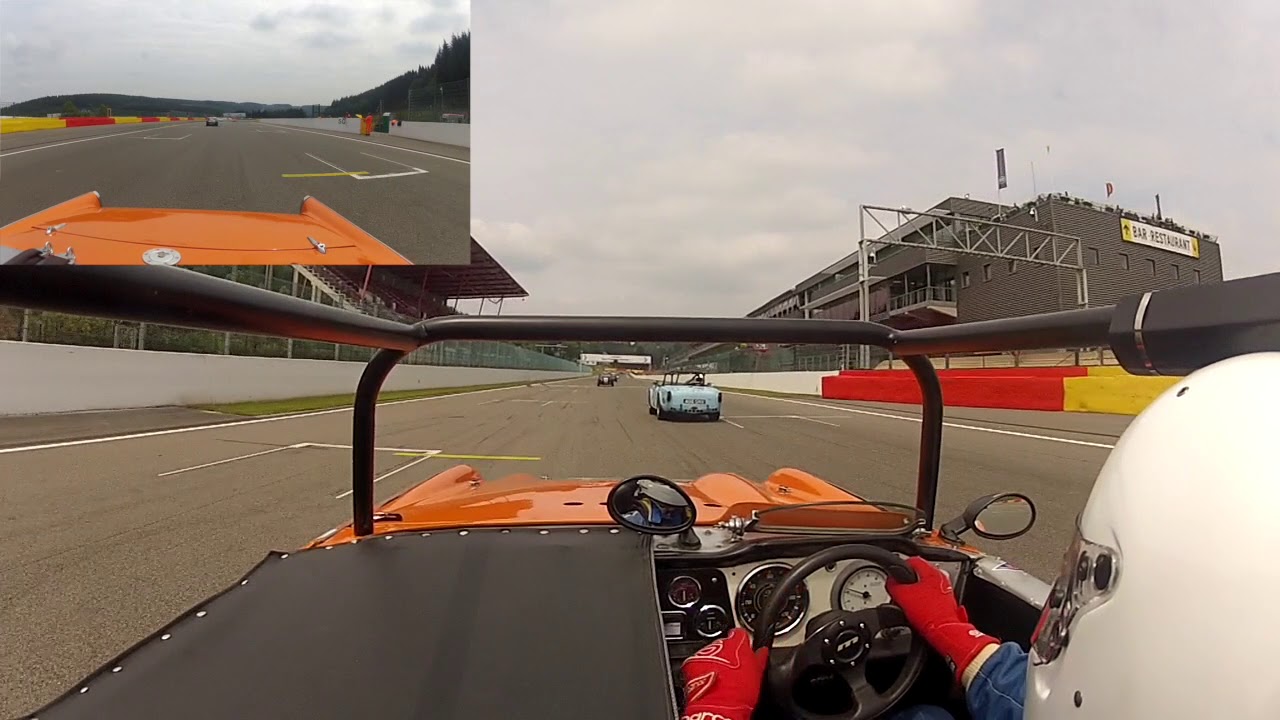 Spa2018