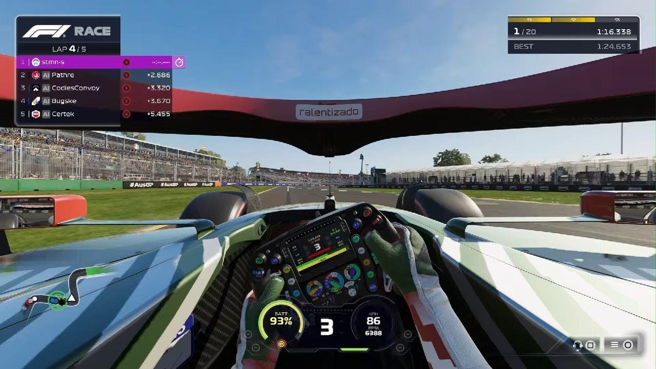F1 25_20260219221114