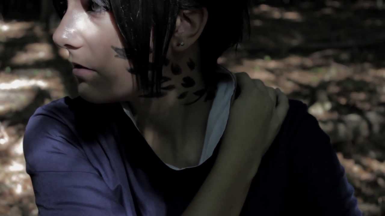 CMV - The Beginning - Naruto & Sasuke