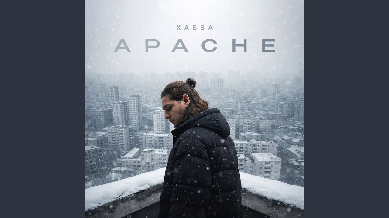 Кап Кара