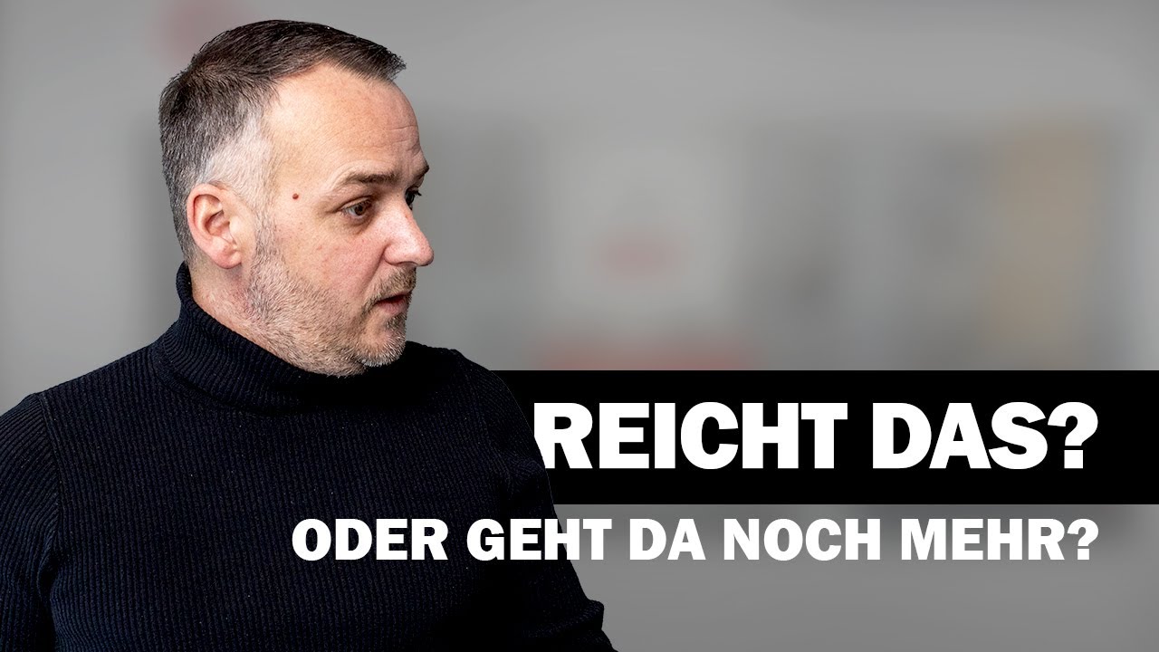 Von Sichtbarkeit zu Kunden: So wird Ihre Website zum Umsatztreiber