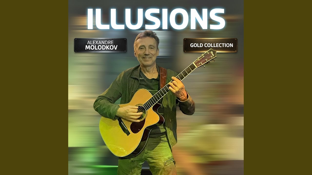 Under A Shining Moon (feat. Youssef Hassan)