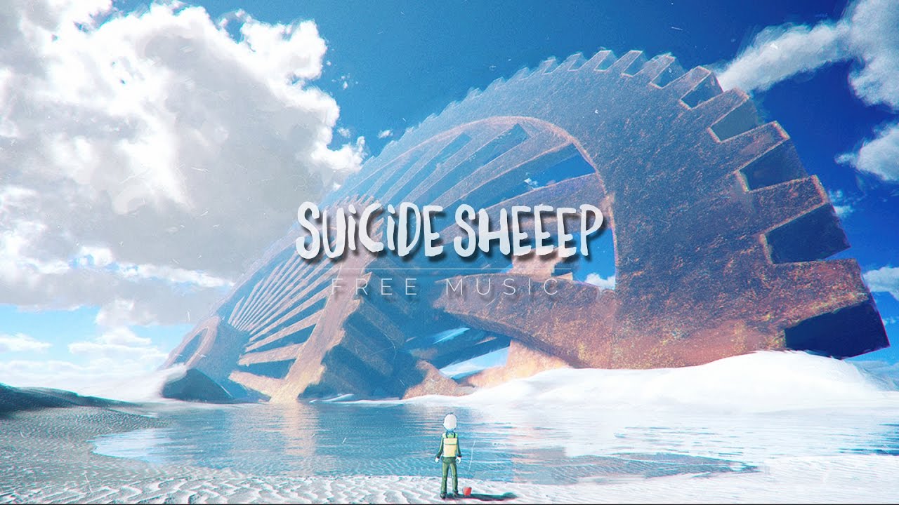 Alex Cortes - Aurora (Faded) (feat. Kre)