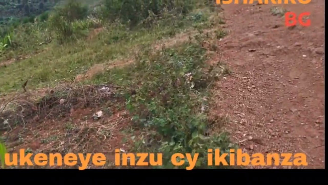 Twavumbuye ibibanza bya make kuva Kuri 3M ukiturira ikigali,I gasogi nticikwe#ibibanza