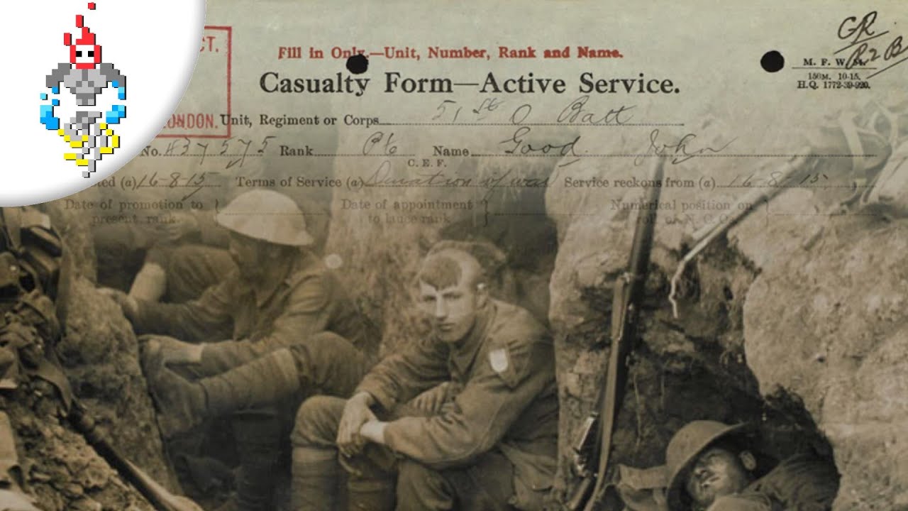 Black Letters: By The Time You Read These Words