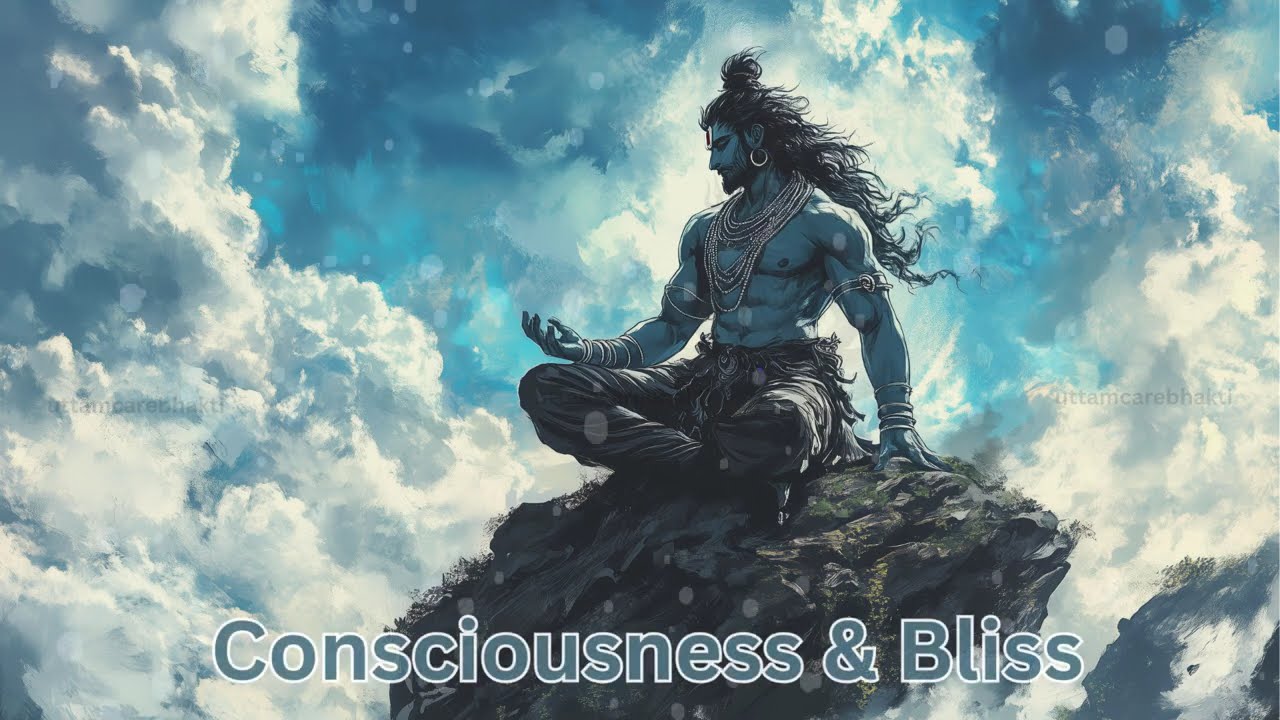 Mahadev's Special Day| Monday | सोमबार स्पेशल शिव भजन