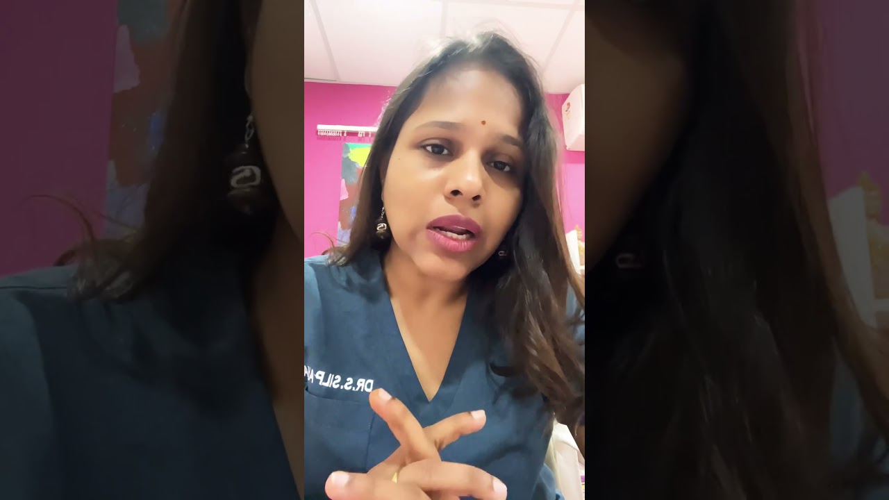 Problems of having pregnancy at late age