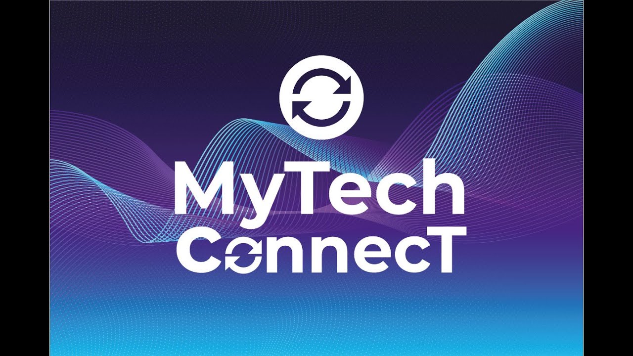 MyTech-Connect : connecter sa pompe à chaleur