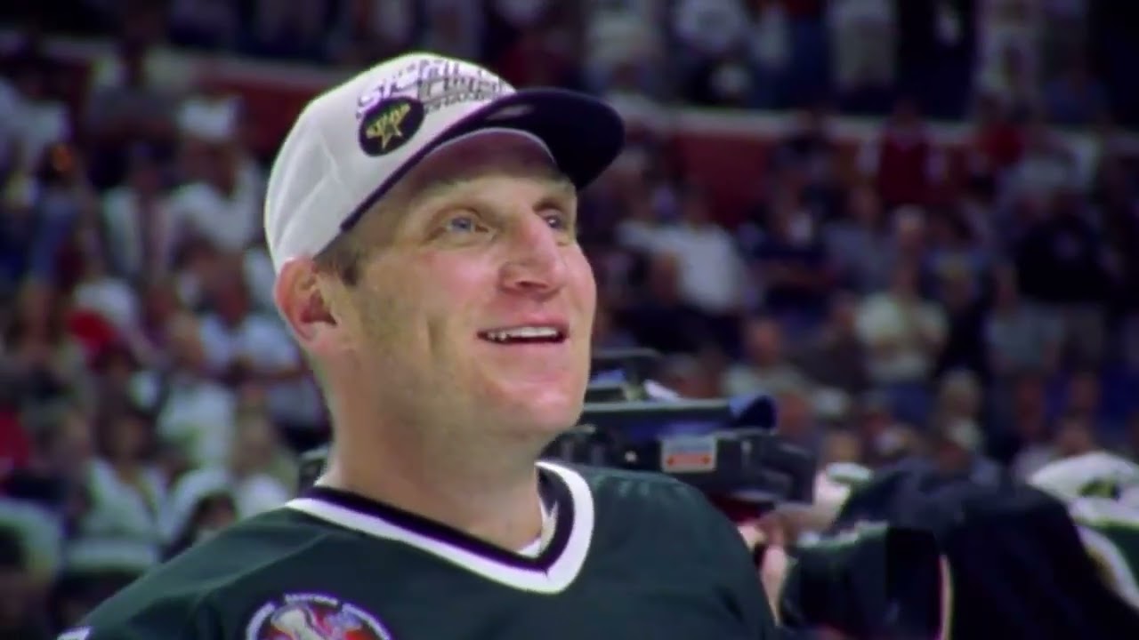 NHL Playoff commercials Song First Kiss” - 2023