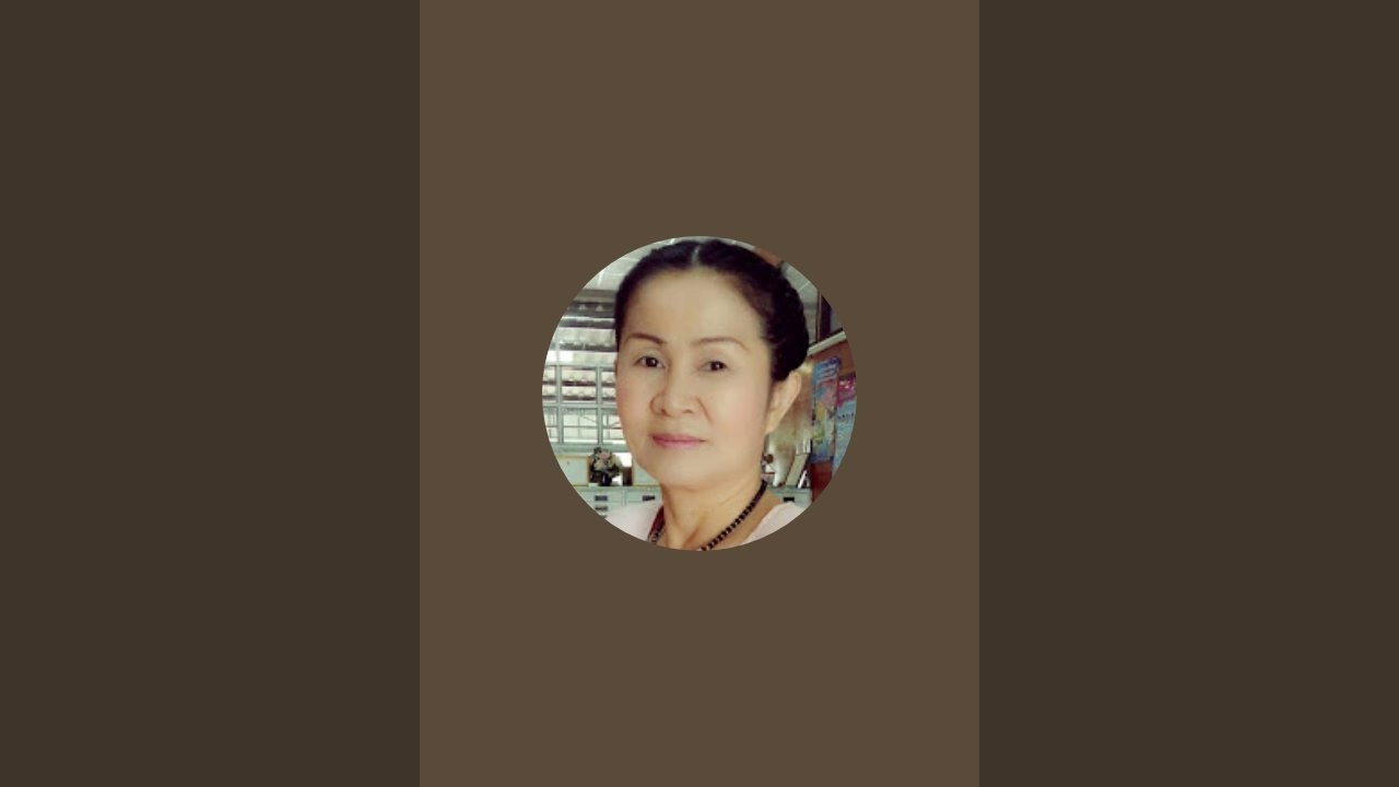 ลำเรื่อง #ระเบียบวาทะศิลป์