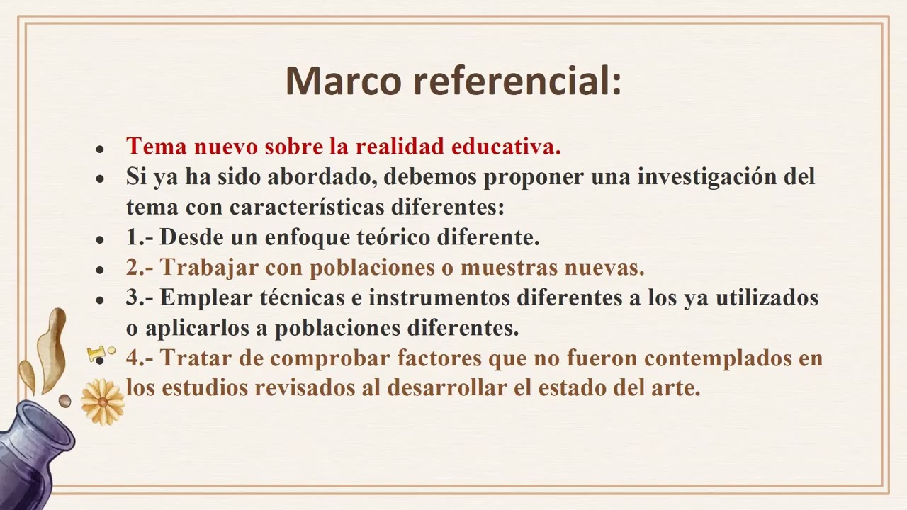 Seminario de investigación 28-02-26.