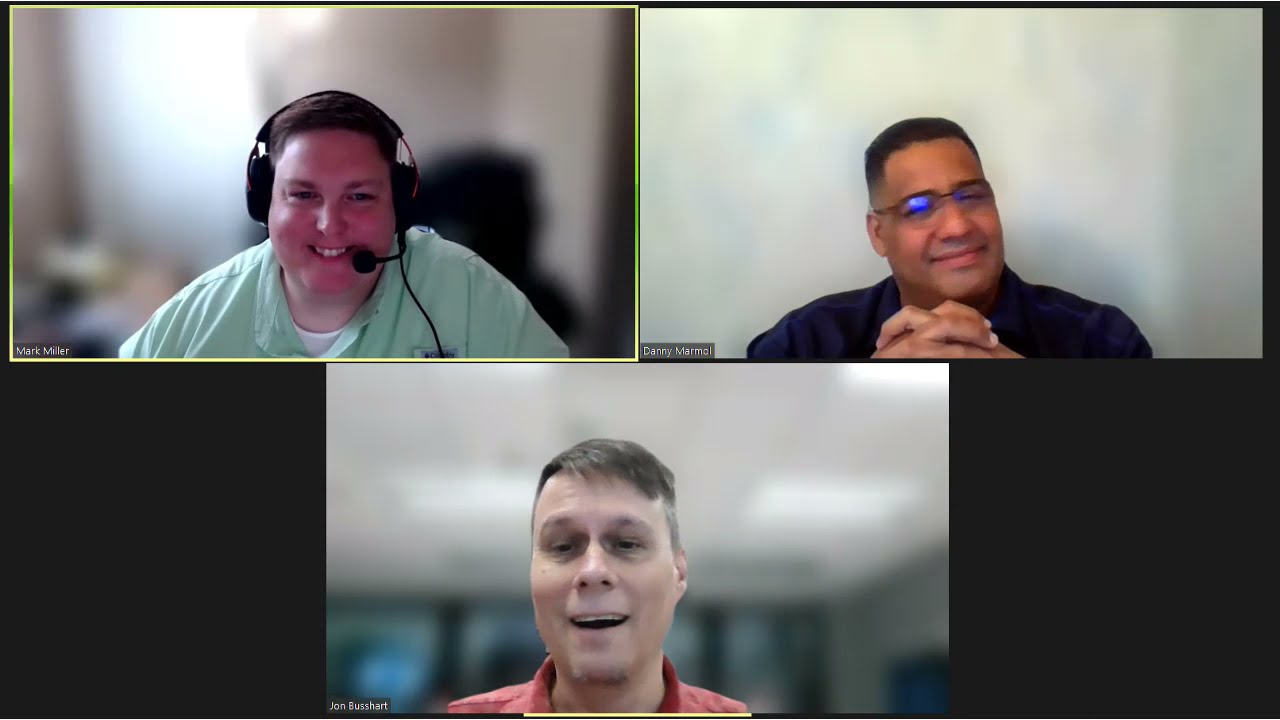 Next-Gen Storage: A Deep Dive | Data Center