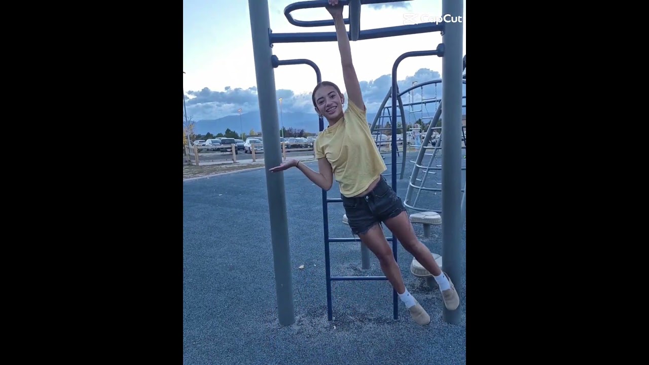 Going back to Honolulu! 😁 