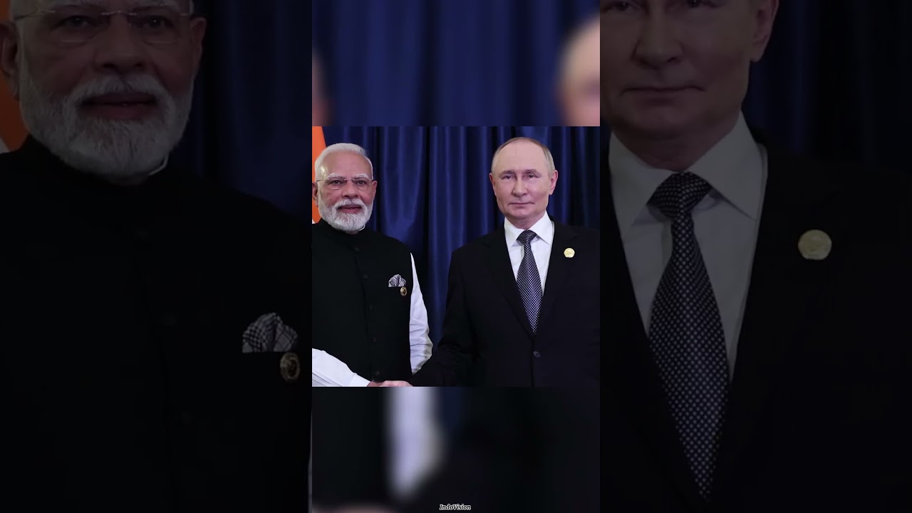 Russia Responds After 4 Indians Killed in Grain Ship Strike | #russia
