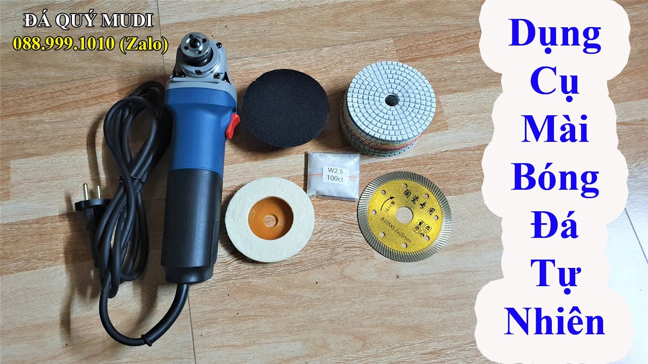 DỤNG CỤ ĐÁNH BÓNG ĐÁ TỰ NHIÊN GIÁ RẺ