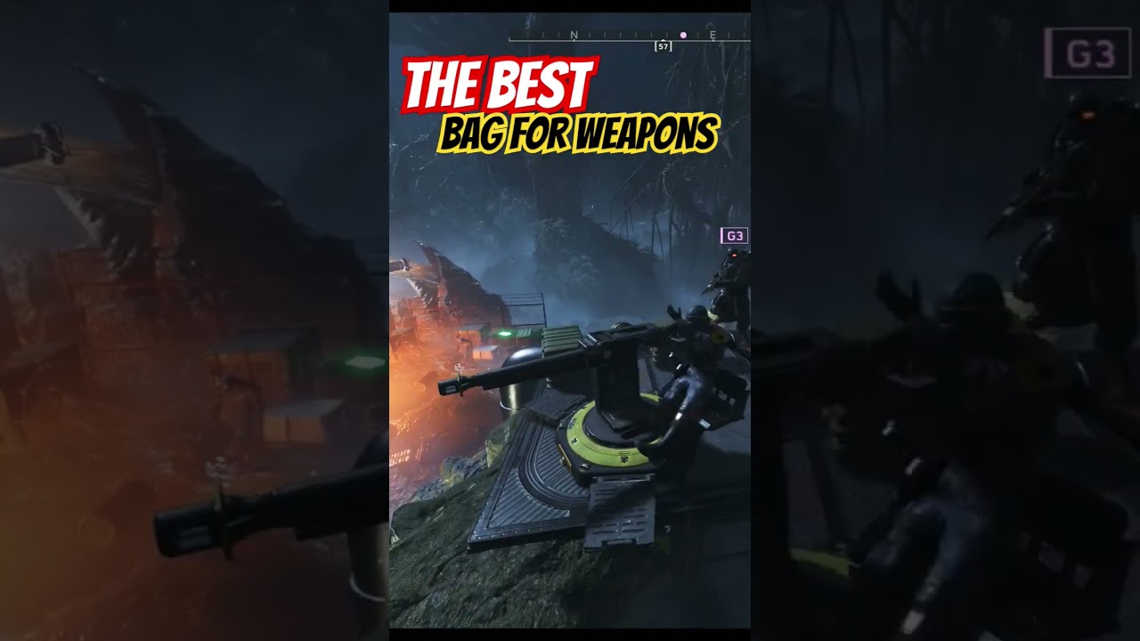 #2024 #2k #new #newbug #gaming