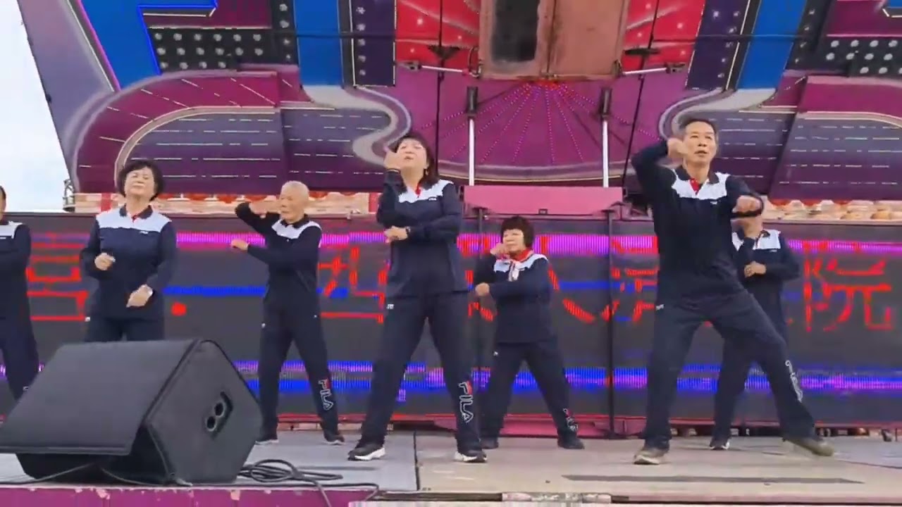 115年國曆2月1日 乙巳年12月14日星期日雲林螺陽景聖宮、西螺太清道院 聯合前往西螺社口福天宮辦理慈善表演❤️義剪❤️發送愛心❤️物資活動