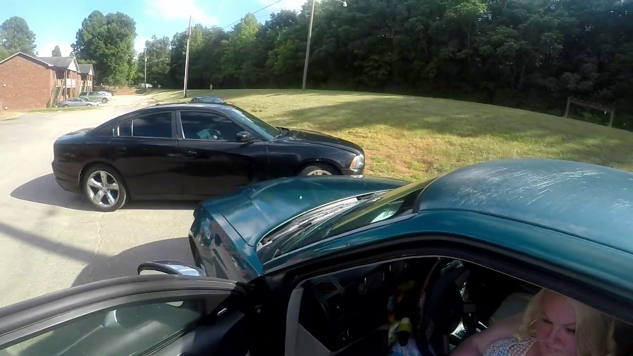 bad repo in Green Oaks Winston Salem, NC must see