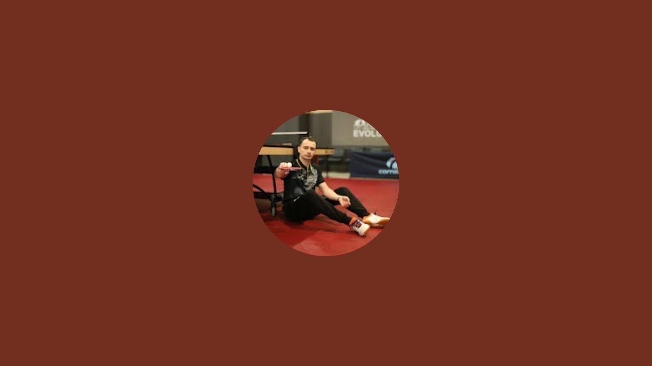 leo_pro__tennis в прямом эфире!