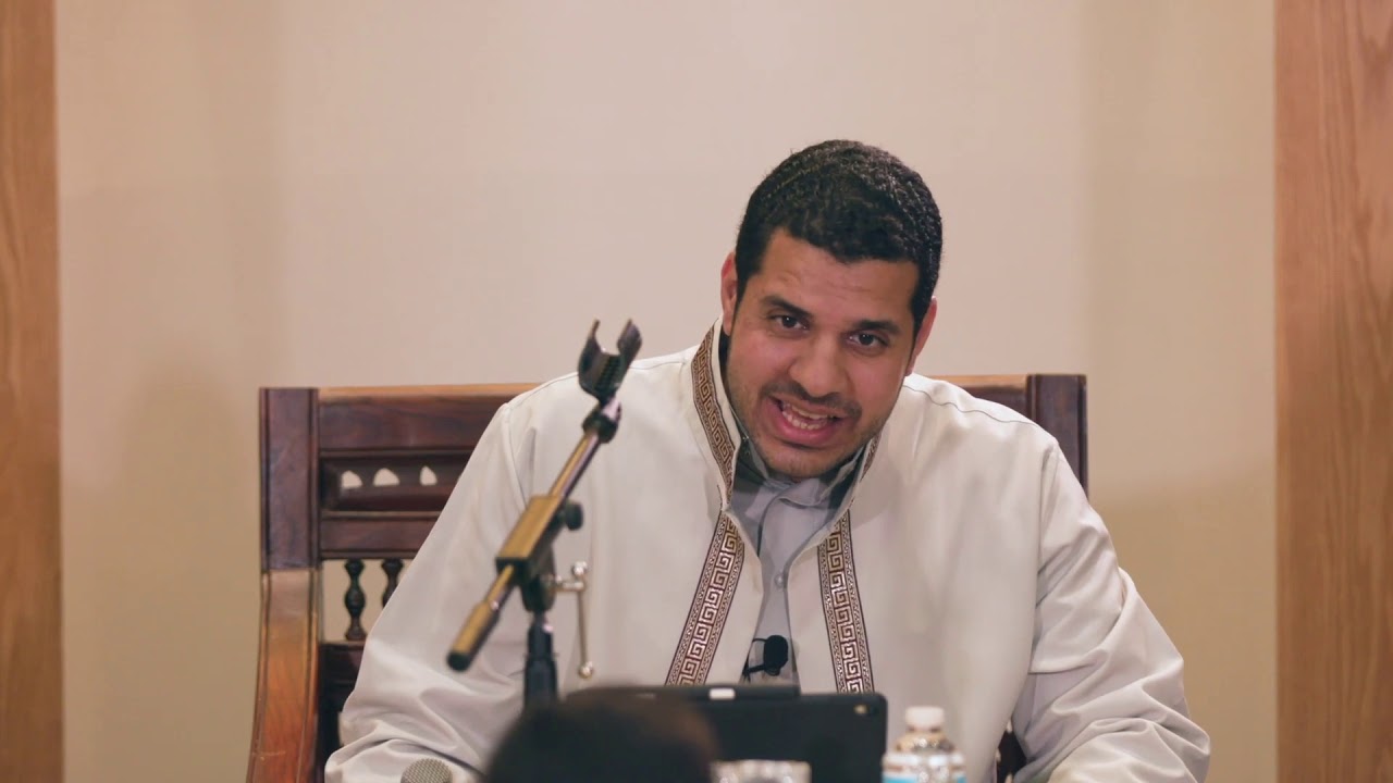 Shaykh Mohammad Abbas Amazingly beautiful Anasheed الشيخ محمد عباس