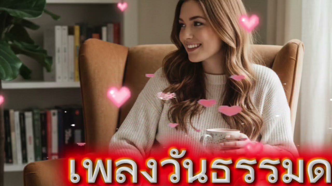 เพลงวันธรรมดา