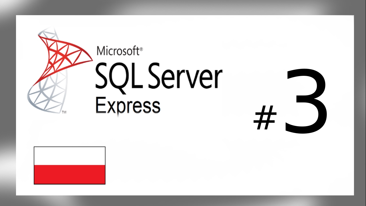 MS SQL #3  (Sortowanie, aliasy, komentarze, podwójne zapytania)