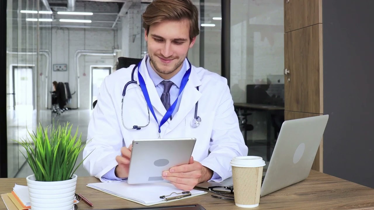 AI in Healthcare Revolutionizing Clinical Decision Support