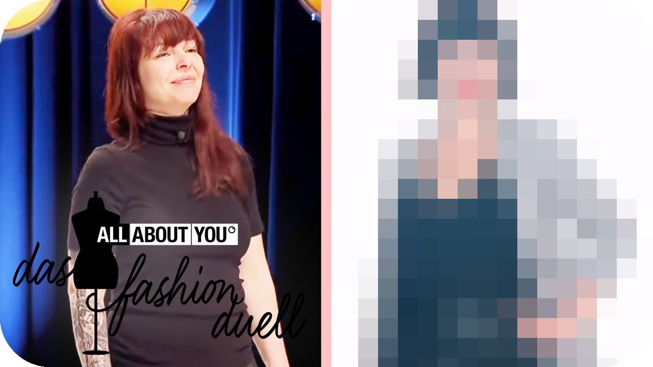 Hochzeitsplanerin Sonja bekommt 