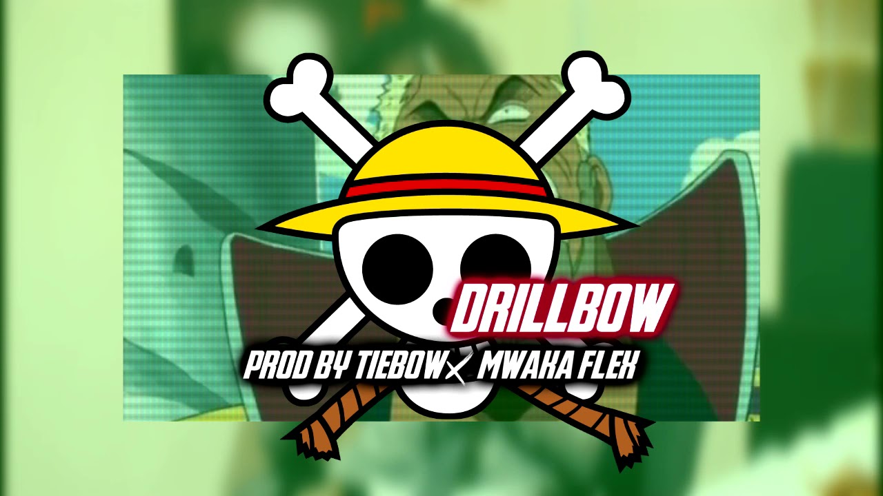 (free) Pop Smoke Drill Type Beat x 1plike140 - Drill bow (prod by tiebow x mwakaflex)