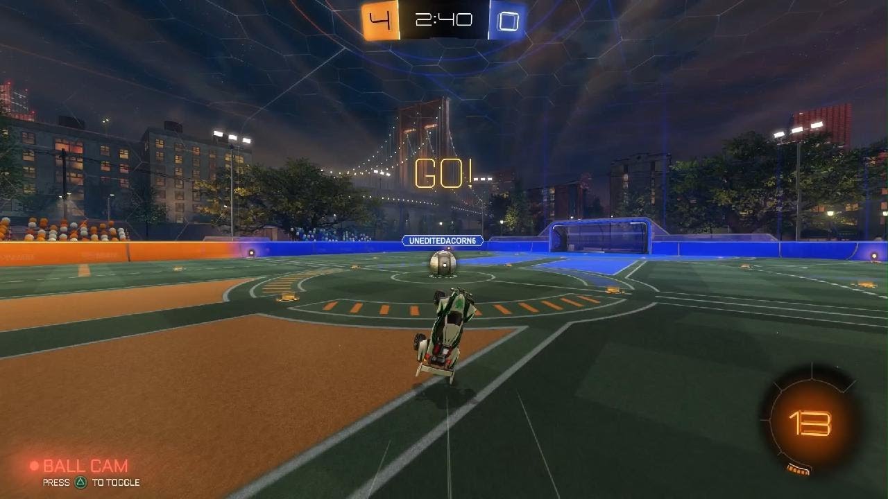 Rocket League_20260111082830