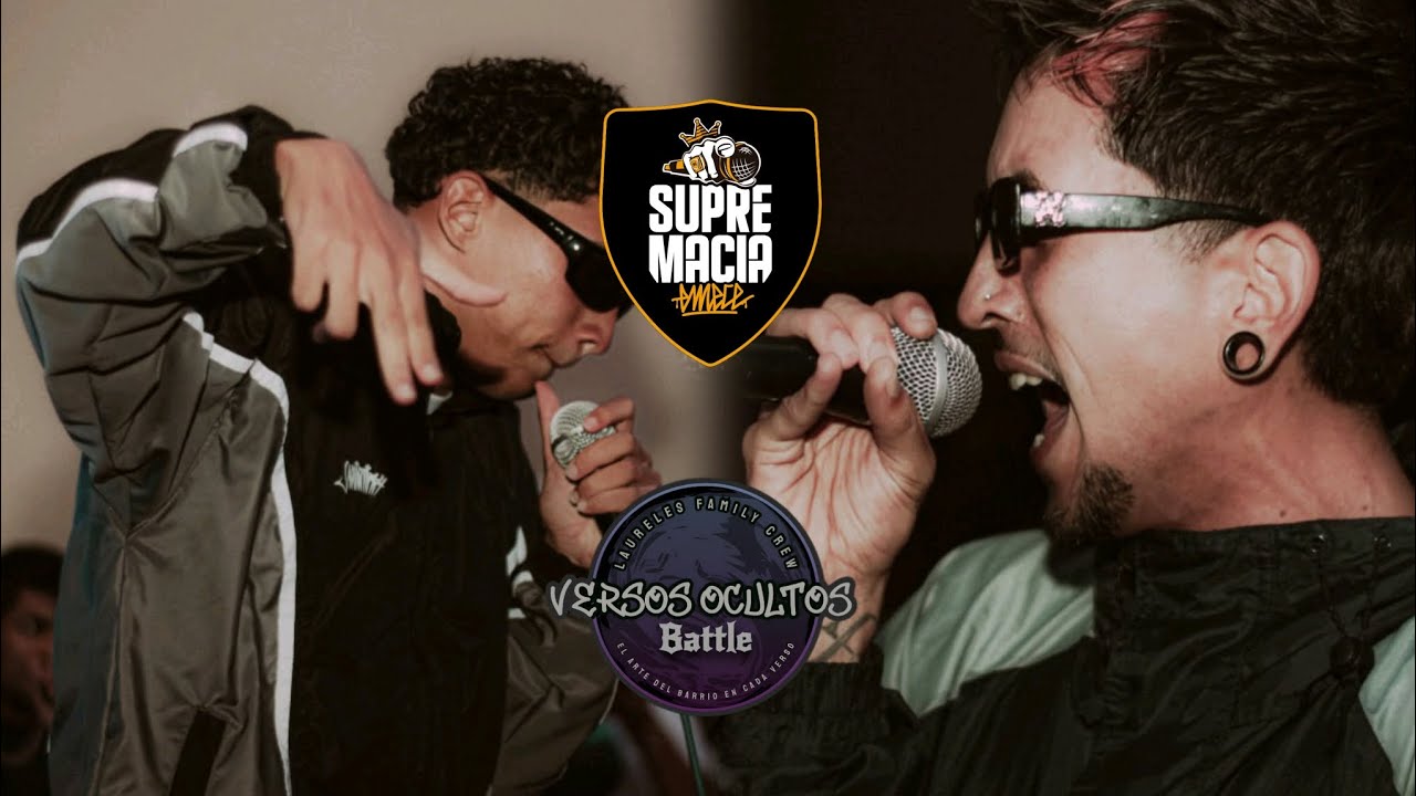 KINGSITO GOD🆚GOCHO FLOW - 𝙿𝚛𝚞𝚎𝚋𝚊 𝚍𝚎 𝙲𝚘𝚋𝚊𝚛𝚍í𝚊 (Filtros) - 𝗙𝗜𝗡𝗔𝗟 𝗡𝗔𝗖𝗜𝗢𝗡𝗔𝗟 𝗦𝗨𝗣𝗥𝗘𝗠𝗔𝗖𝗜𝗔 𝗠𝗖 - 𝗩𝗢𝗕 𝟮𝟬𝟮𝟱🇻🇪