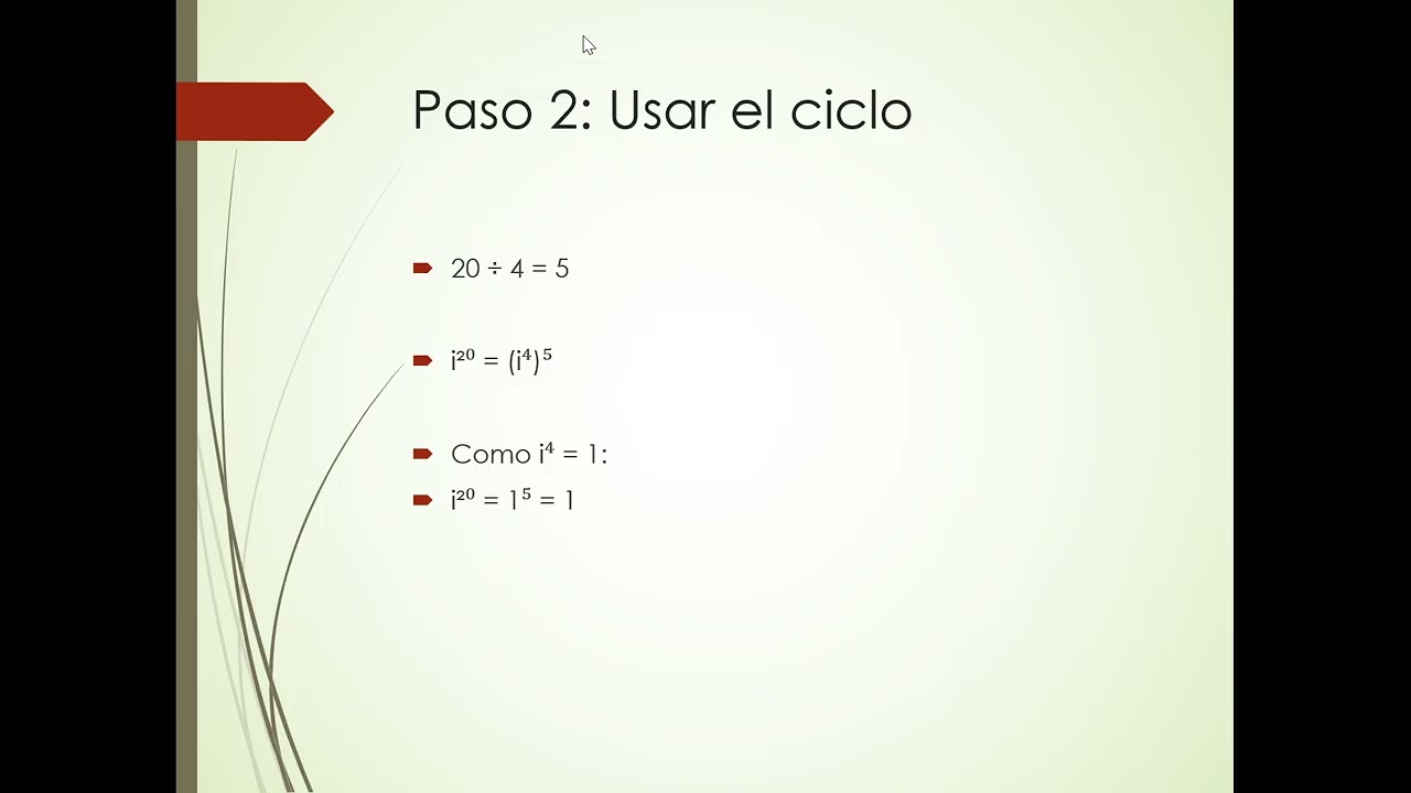 Grabación 2026 02 16 16031167