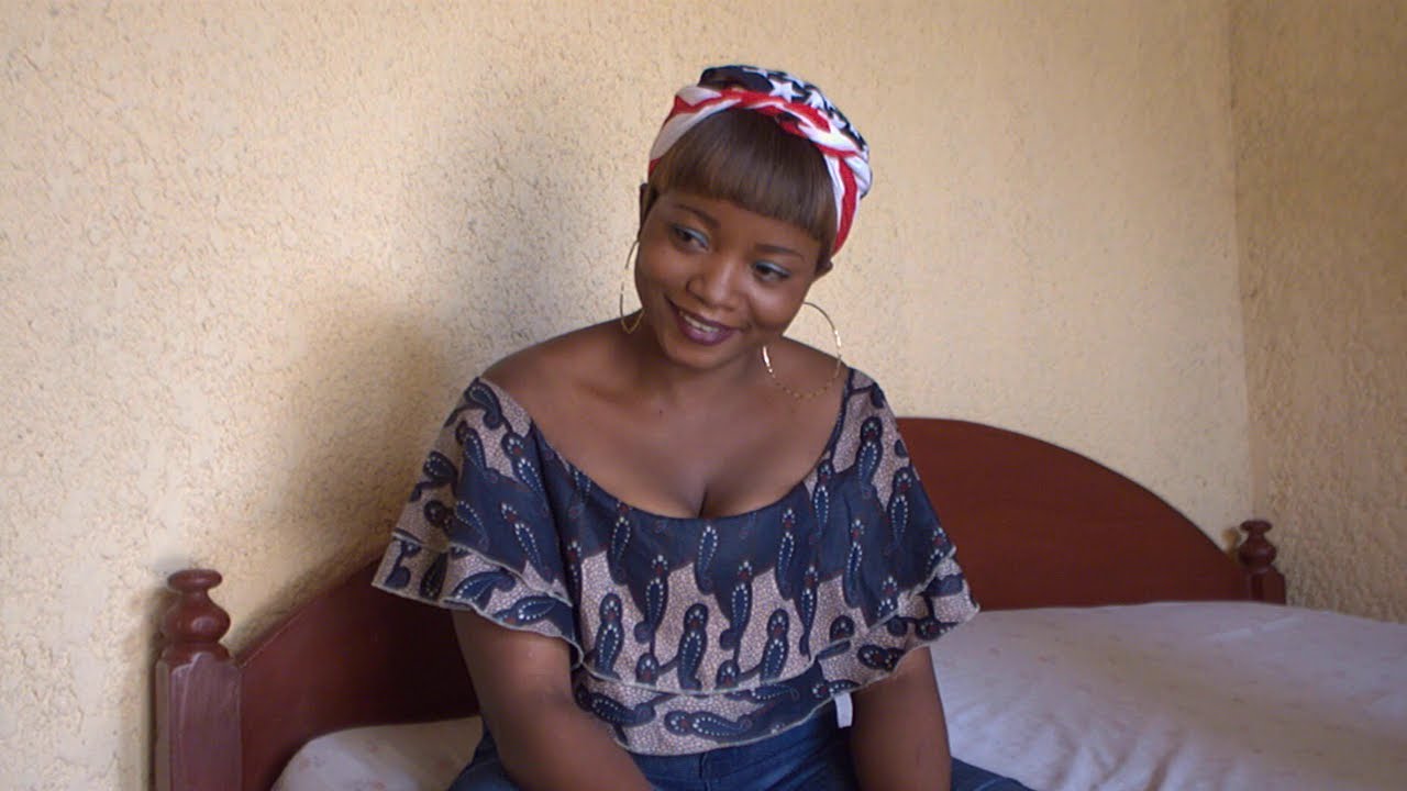 KUBA NDI MUGUFI NTIBIMBUZA KUGIRA IGITUBA KIRYOHA/  IYO UFITE AMAVANGINGO NTAMUGABO WAKWITESHA UBURI