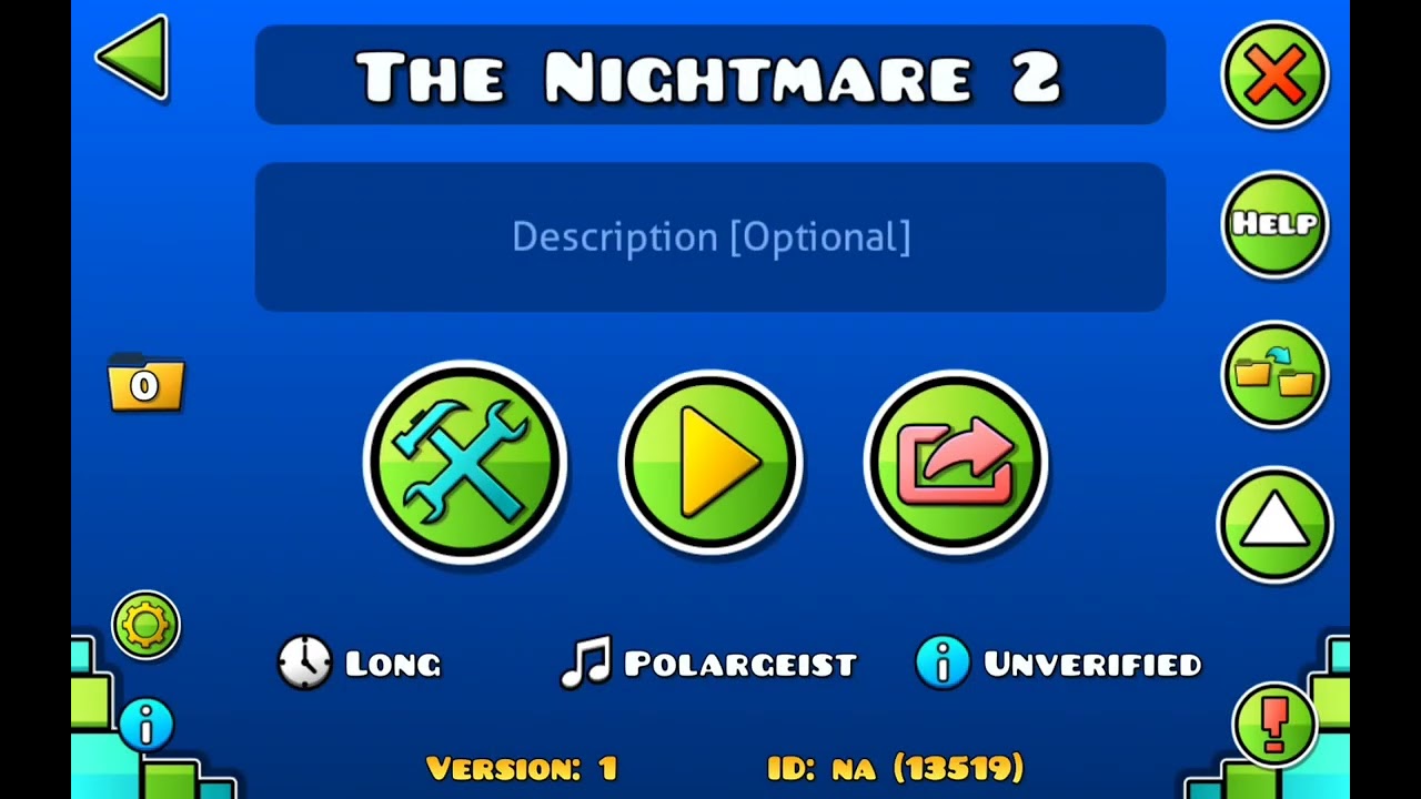 New best 69% 45-100% on start point