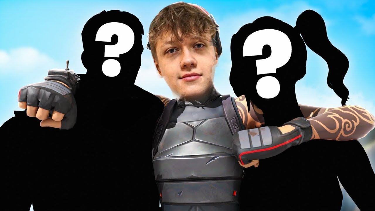 TRIO mit MONGRAAL & MRSAVAGE!?? 😱 l Gespräch mit Amar  | Rezon ay Highlights