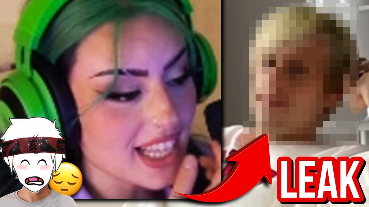 Dilara & Stegi STREITEN wegen bisher unveröffentlichten Stegi LEAKS 😱😭