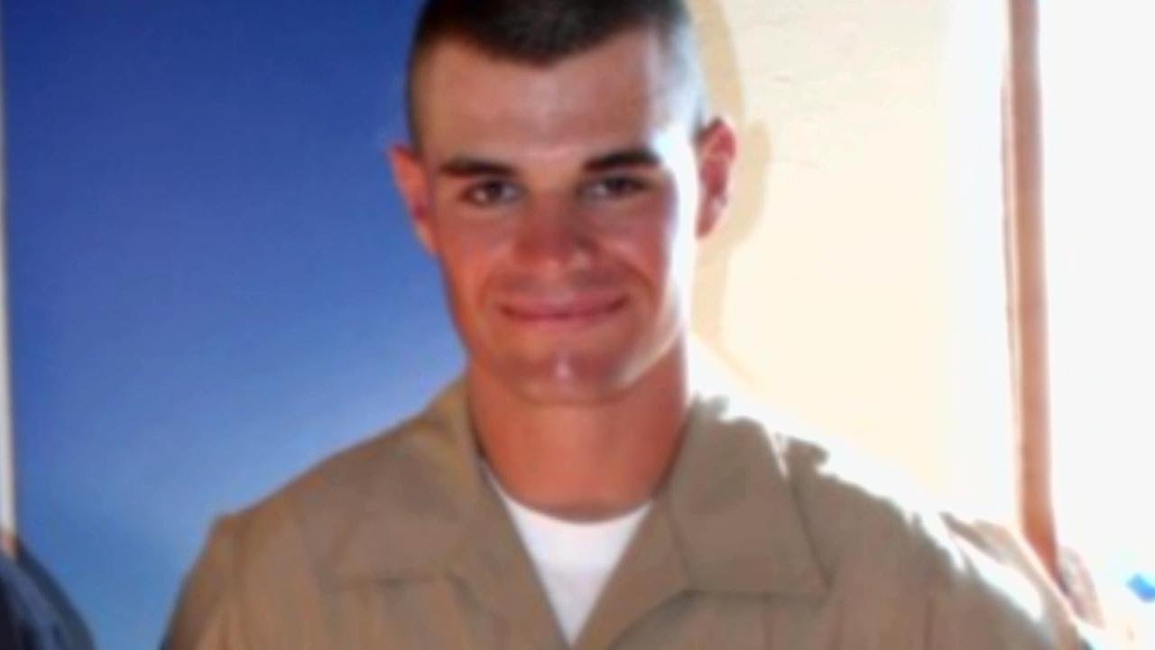 California Bar Shooter Was a Veteran Who May Have Had PTSD