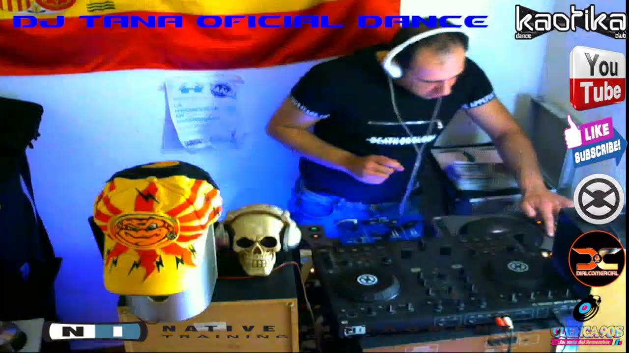 Nocturnal Trance Vol.1 Classics Rebooted