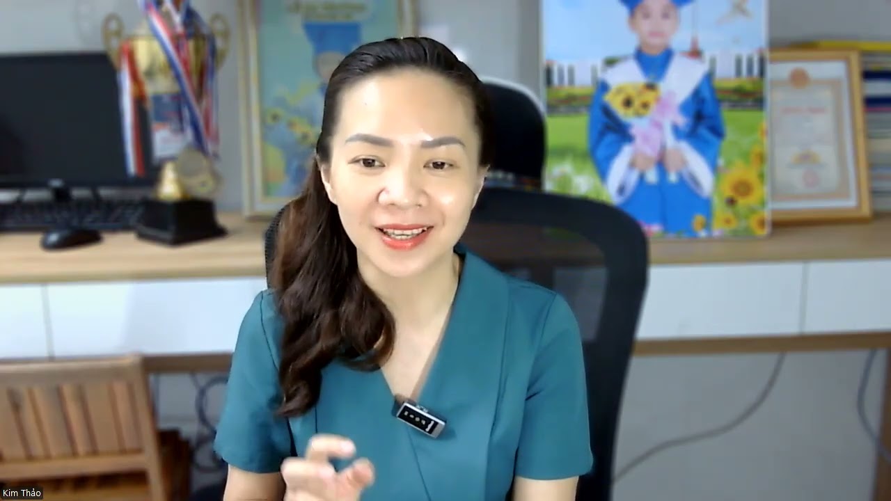 Phân tích sách Phép màu: Ngày 3 Cải thiện mối quan hệ