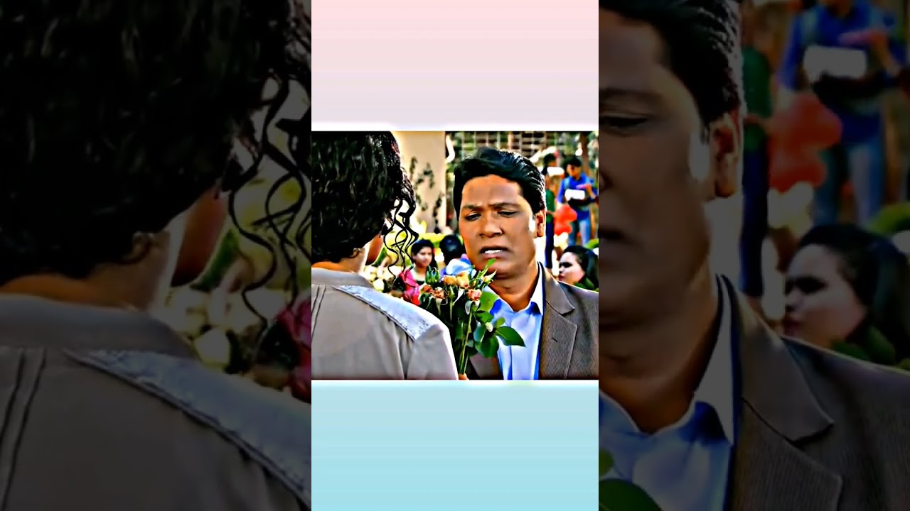 TALIKA AND ABHIJEET II  #love #song #hindisong #cid #ciddubbing #cidadealta #sonysab #sonypal