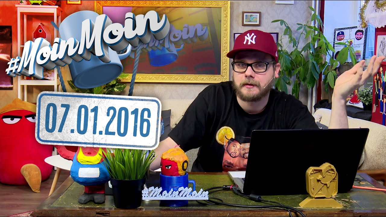 #MoinMoin mit Etienne | Song-Analyse 