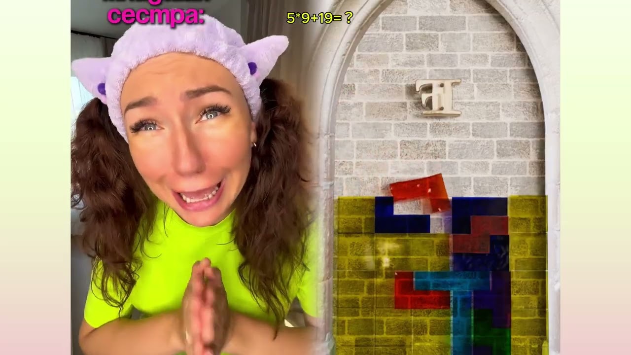 This is so funny, l couldn't stop laughing #funny#doddlersoftiktok #funnyvideos#duet