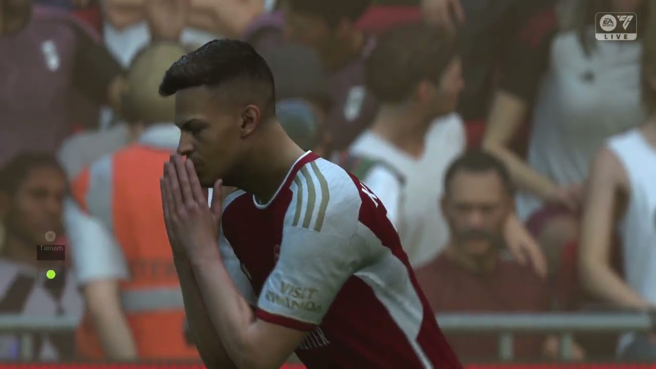EA SPORTS FC 24_20260304000627