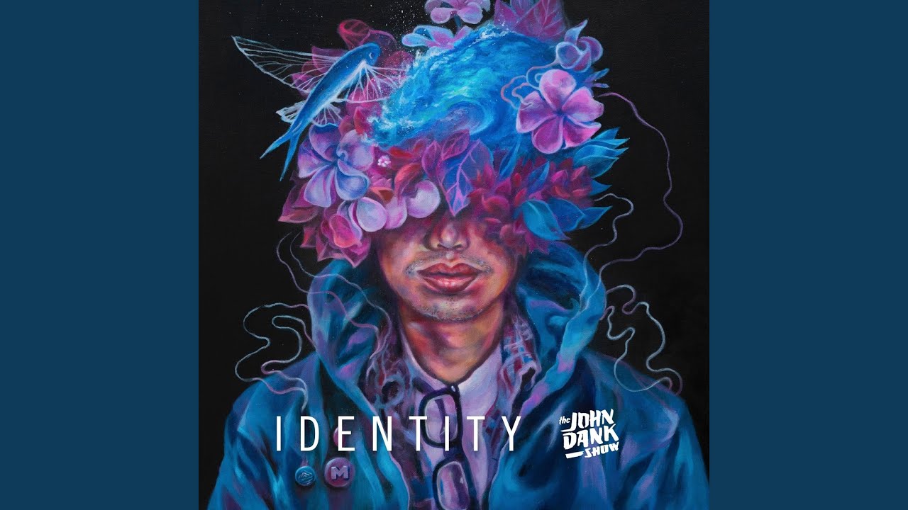 I Can't Wait (feat. Brandon Baldwin (A Long Drive Home))