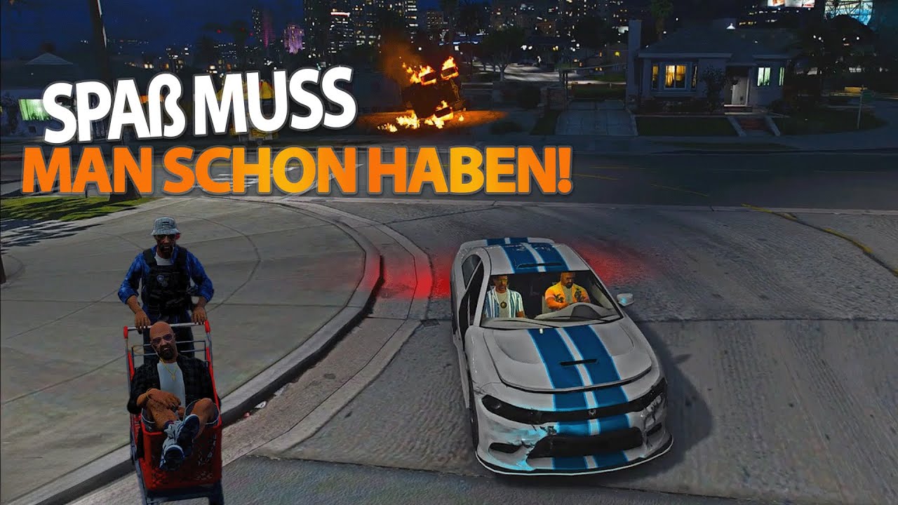 Spaß muss man schon haben! 🔸 Stream Highlights 🔸 Mastertay
