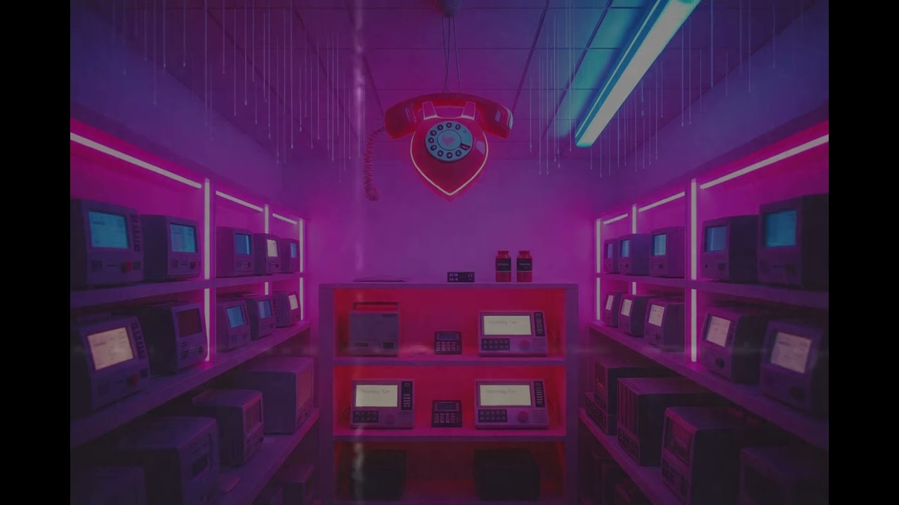 Call Center