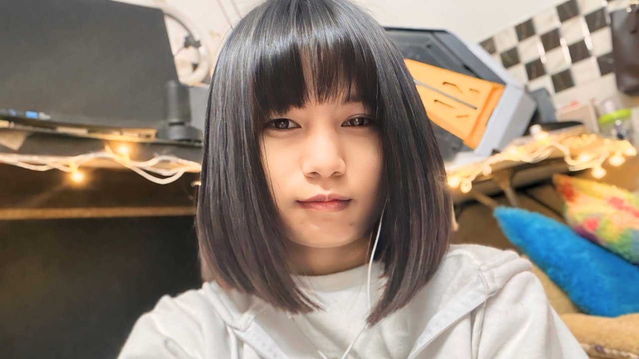 Clove Main 🌸 | VALORANT Live | Girl Gamer