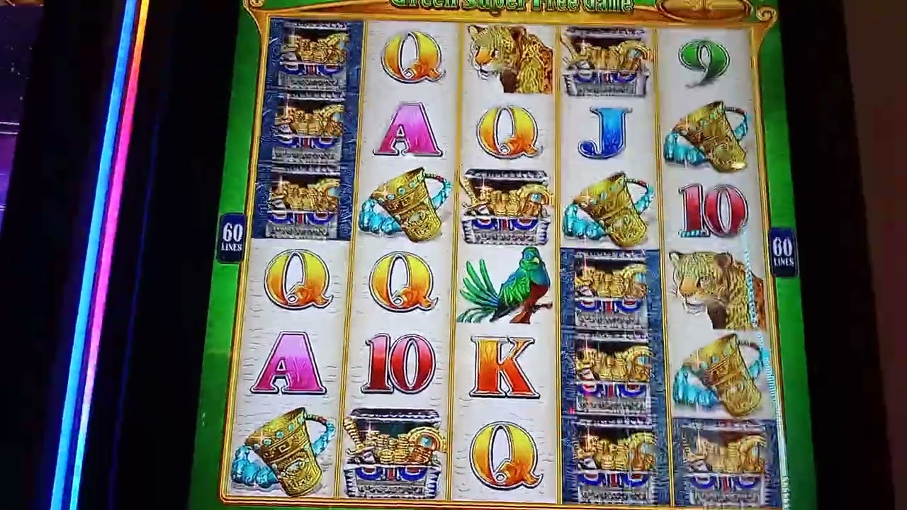 Mayan Chief Great Stacks #livestream #newvideo #mrgetacheck1000 #viralvideo 344 Free Games 