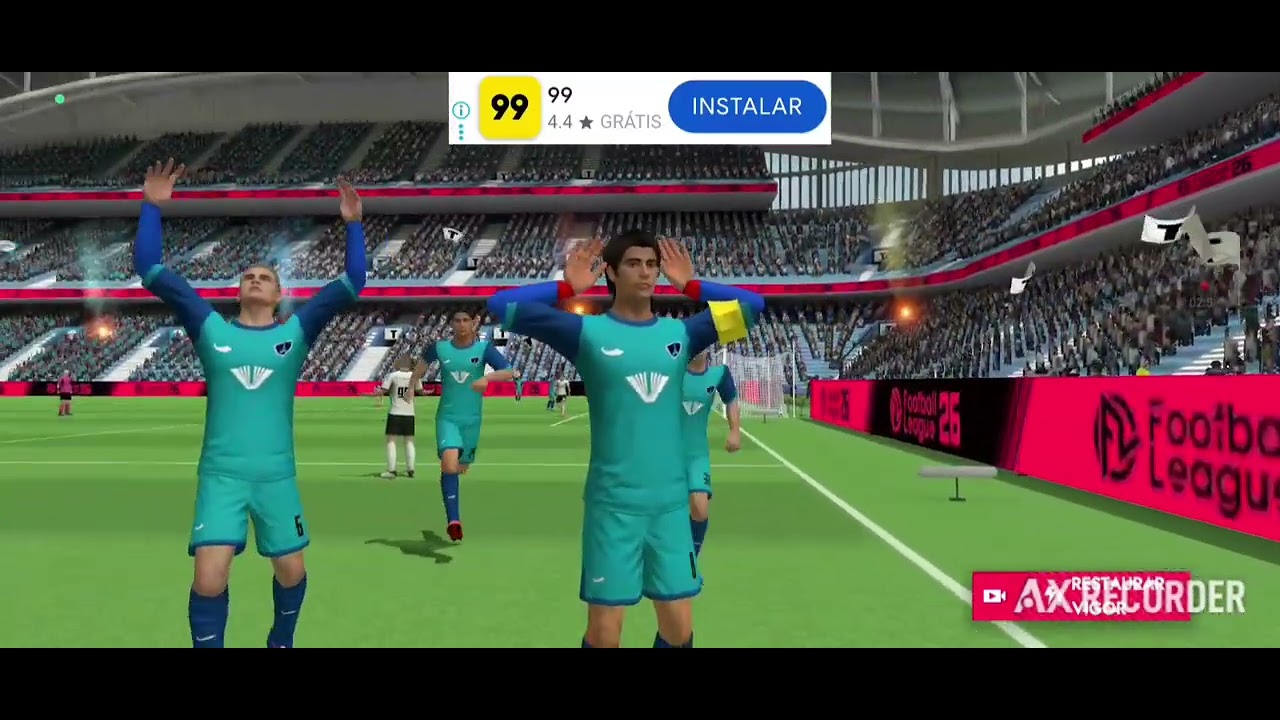 18 de fevereiro de 2026