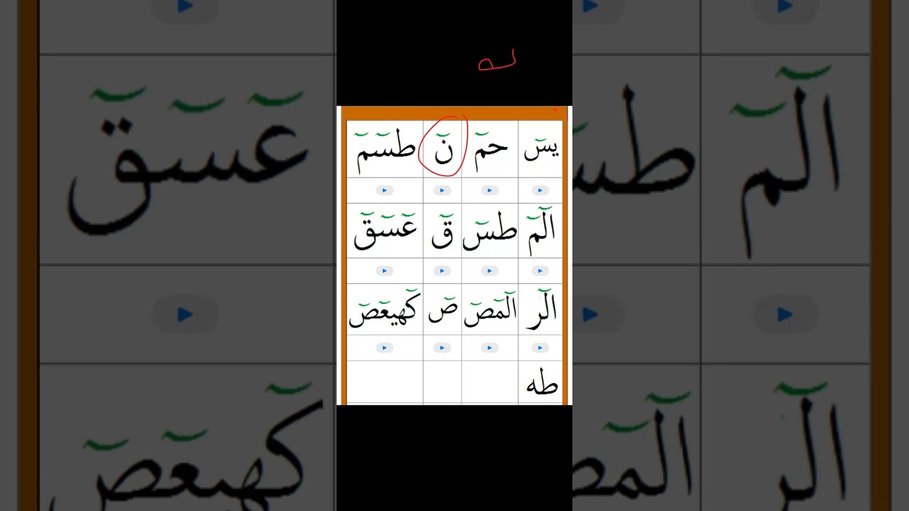 مدی لازمی حرفی